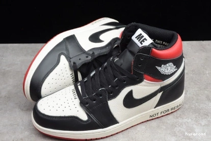 Hyperoad RED RESALE LS 1 NOT NO FOR AIR VARSITY JORDAN 1031